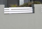 Granville NSWdecorative-fencing-31.jpg; ?>