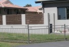 Granville NSWdecorative-fencing-3.jpg; ?>