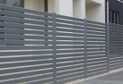 Granville NSWdecorative-fencing-7.jpg; ?>