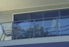 Granville NSWglass-balustrading-5.jpg; ?>